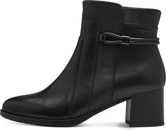 Kleding, Schoeisel, Schoen, Hoge hak