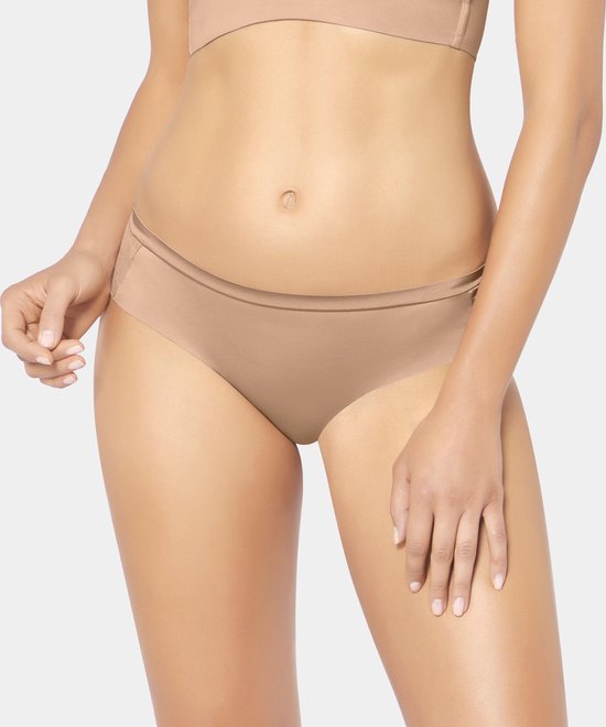 Ondergoed, Lingerie, Slipje, Badkleding, Persoon