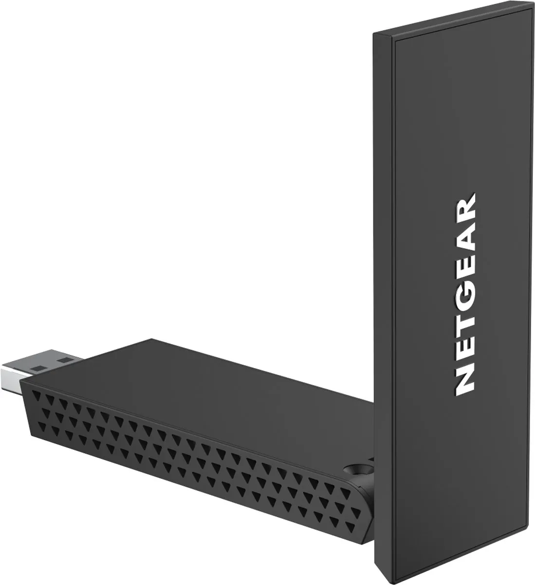 Netgear Nighthawk A8000 - WiFi Adapter - AXE3000