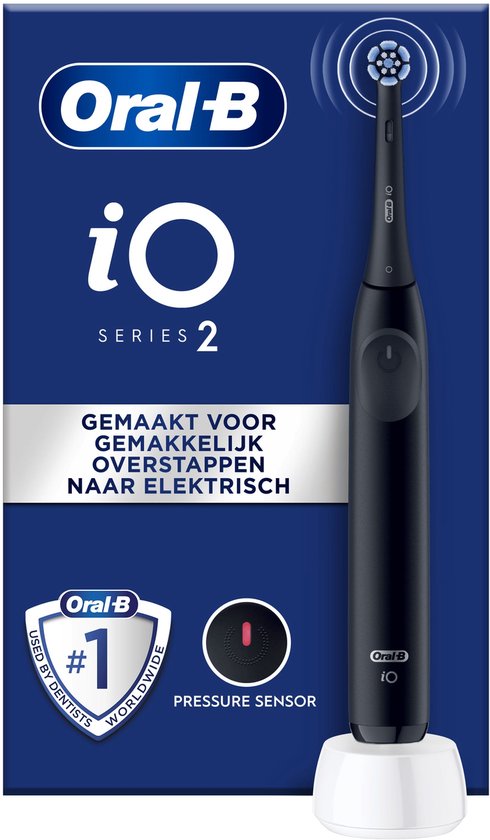 Penseel, Apparaat, Hulpmiddel