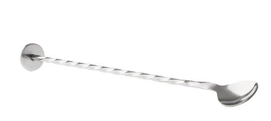 cb39-b2ae-409b-b9f5-01722ffe08cb Royal Leerdam India Cocktailset - 4-delig - Gin & Tonic