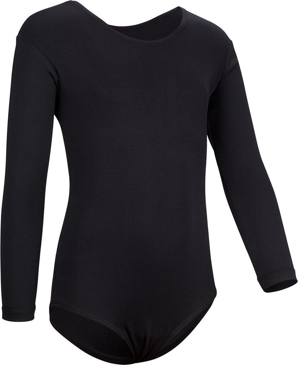 Kleding, Lange mouwen, Mouw, Jas