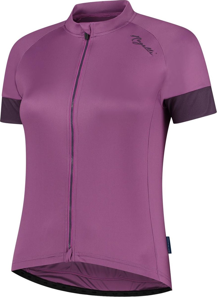Kleding, Hemdje, Jas