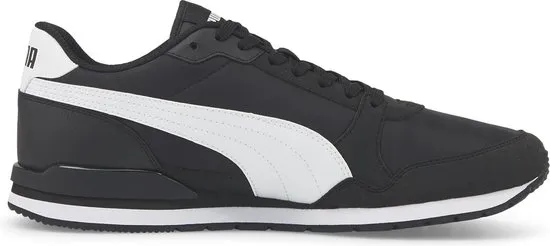 Kleding, Schoeisel, Schoen, Sneaker