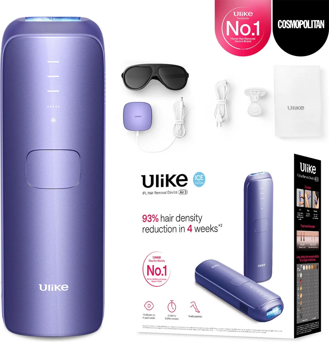 Accessoires, Zonnebril, Elektronica, Mobiele telefoon, Telefoon