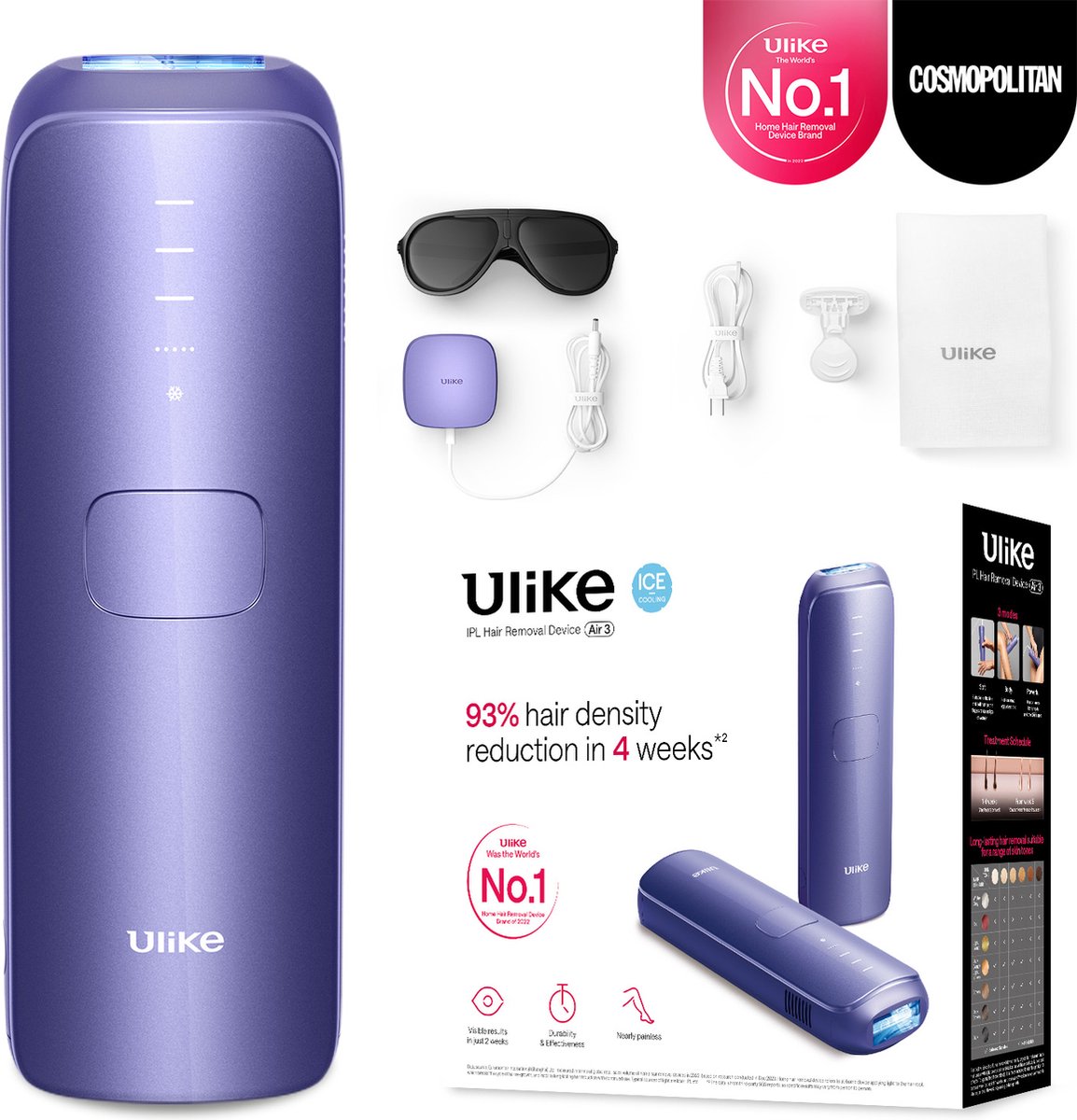 Accessoires, Zonnebril, Elektronica, Mobiele telefoon, Telefoon