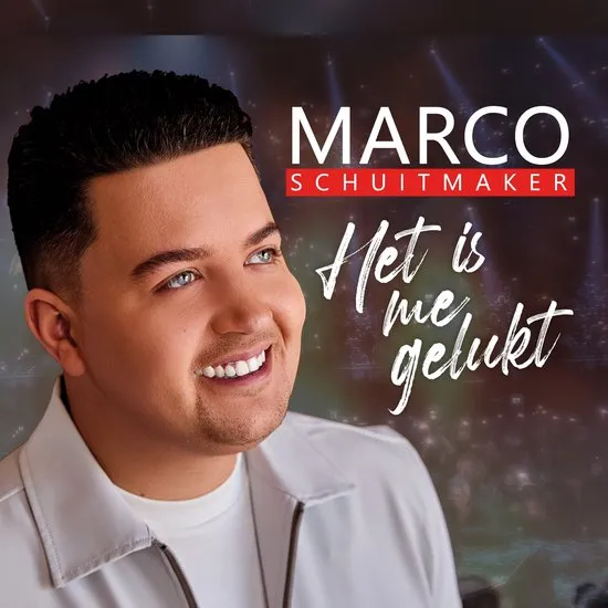 Kop, Persoon, Gezicht, Portret, Glimlach