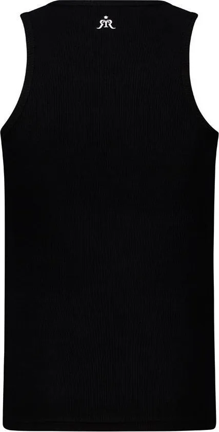 Retour Jeans  - Maat 140 - Meisjes T-shirt Sheila