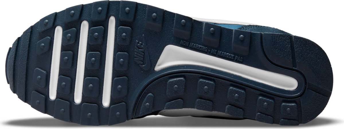 Schoeisel, Schoen, Sneaker, Riem, Hardloopschoen