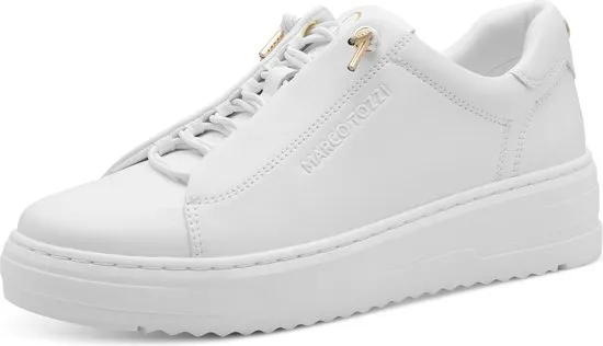 Kleding, Schoeisel, Schoen, Sneaker