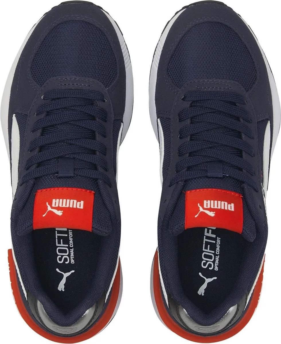 Kleding, Schoeisel, Schoen, Sneaker, Hardloopschoen