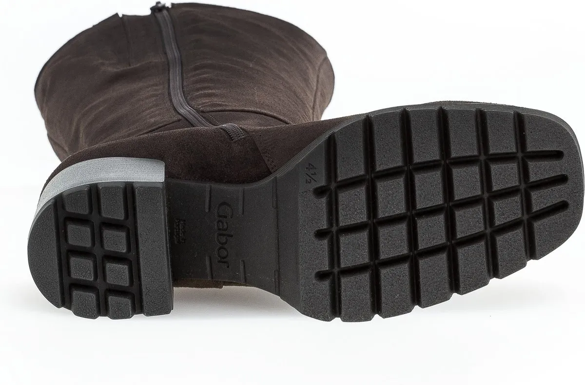Schoeisel, Schoen, Sneaker, Granaat, Wapen