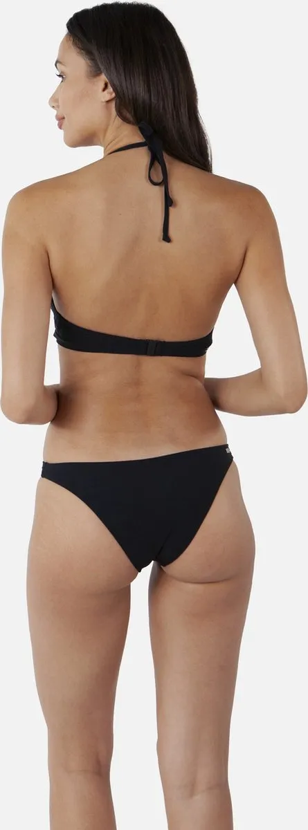 Badkleding, Bikini, Volwassene, Persoon, Vrouw, Badkleding, Bikini, Volwassene, Persoon, Vrouw