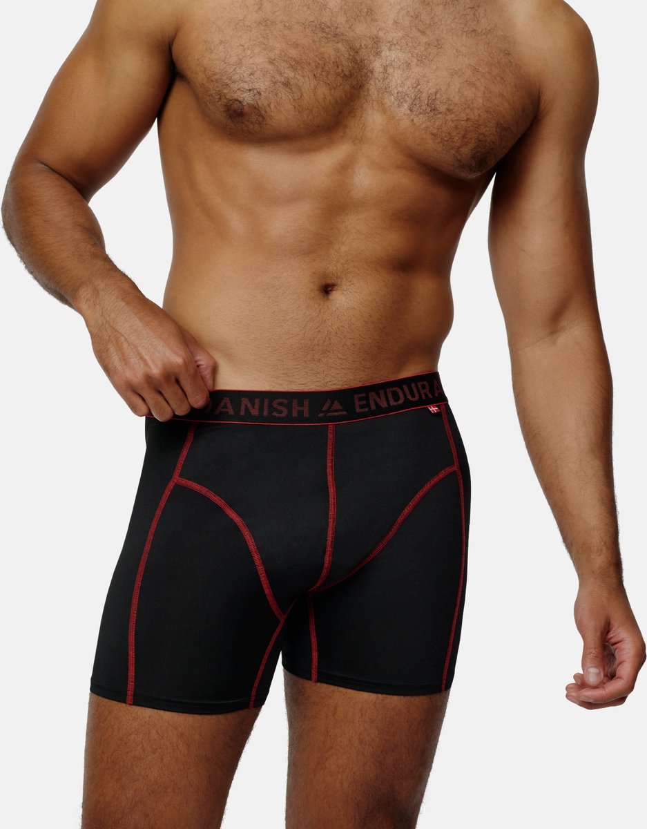 Kleding, Korte broek, Ondergoed, Persoon, Zwembroek