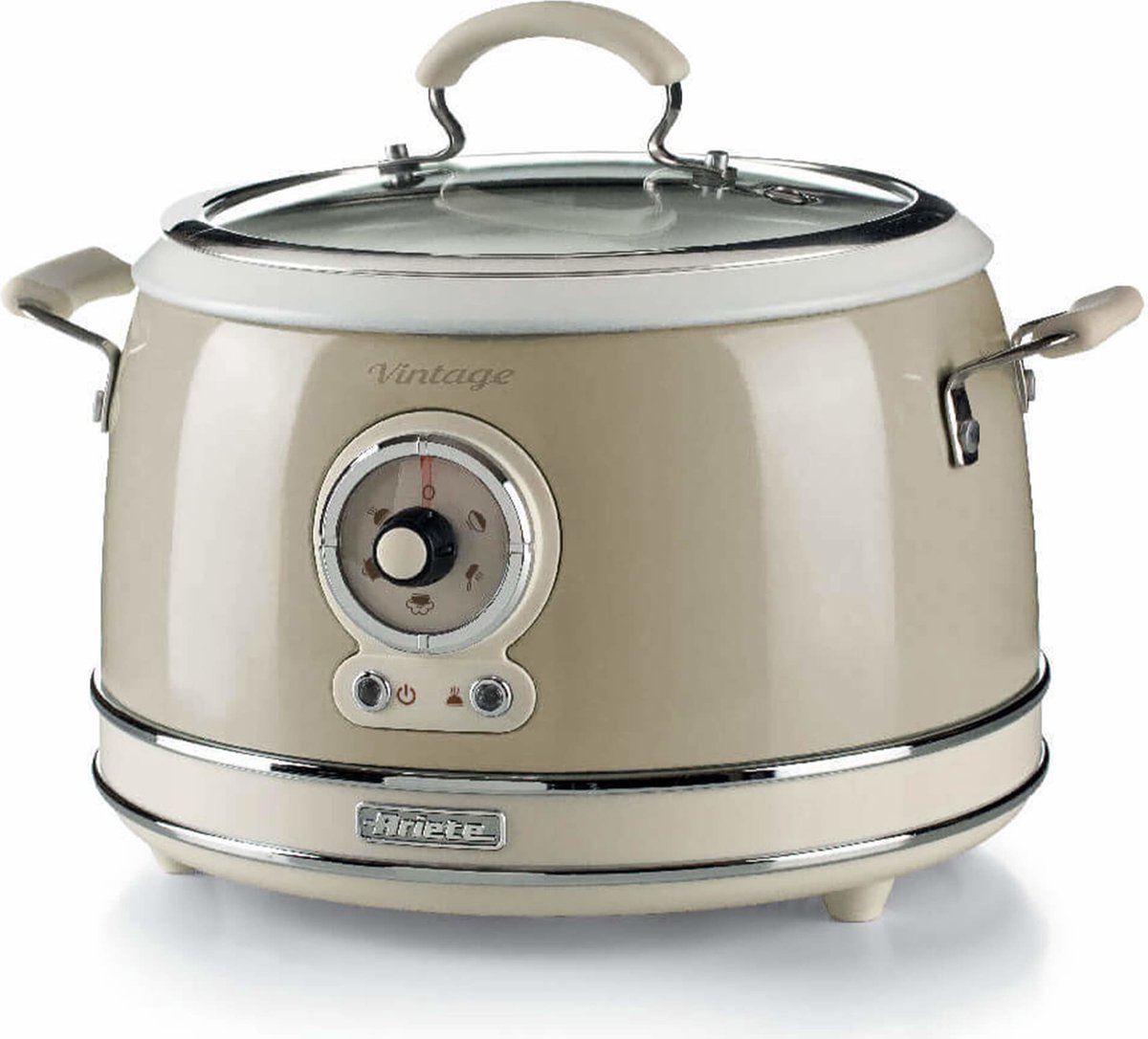 Ariete Vintage