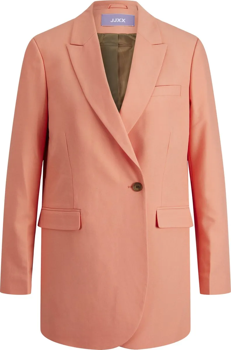 Blazer, Kleding, Jas, Formele kleding