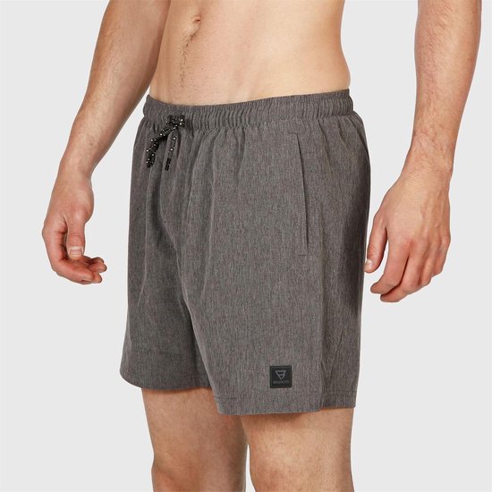 Brunotti - S - Volleyer SS20 Mens Shorts