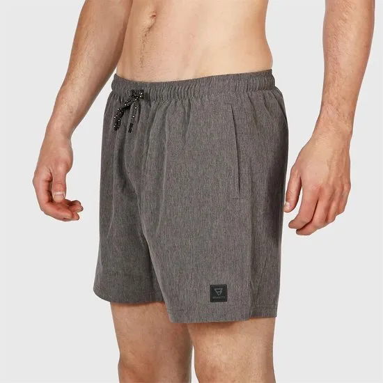 Brunotti - S - Volleyer SS20 Mens Shorts