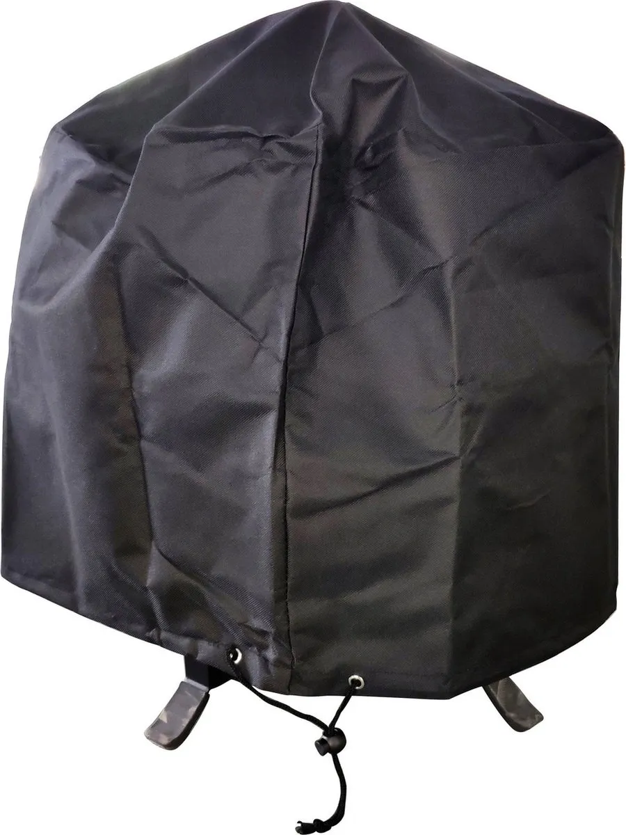 Beschermhoes Patton Kamado 16" Table chef