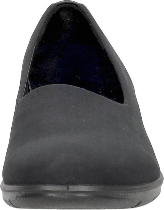 Schoeisel, Schoen, Suede, Sneaker, Veiligheidshelm