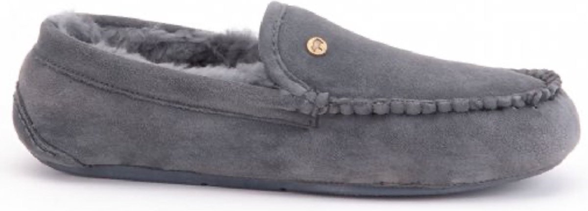 Kleding, Schoeisel, Schoen, Suede, Kleding, Schoeisel, Schoen, Suede