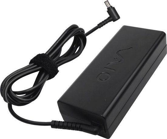 Adapter, Elektronica, Stekker, Rookpijp