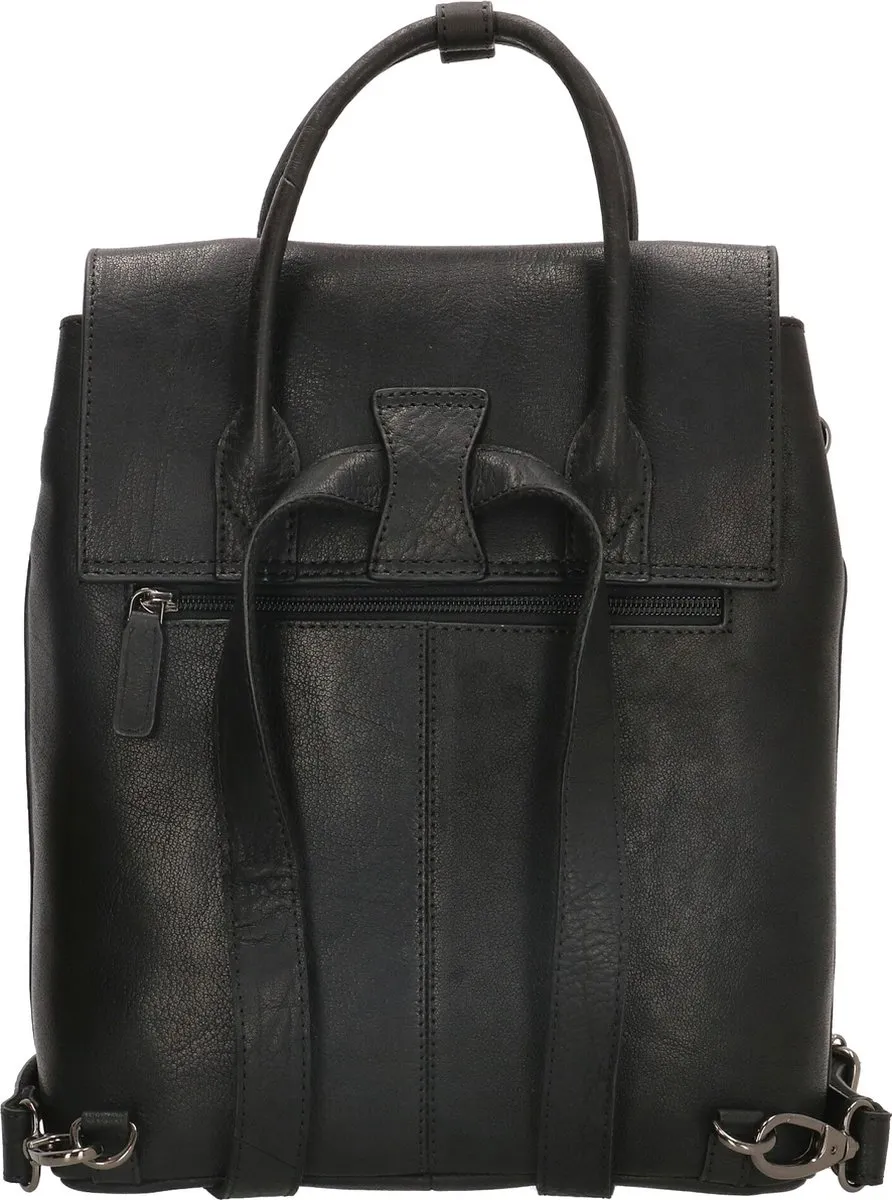 Tas, Accessoires, Handtas, Aktentas, Tas, Accessoires, Handtas, Aktentas