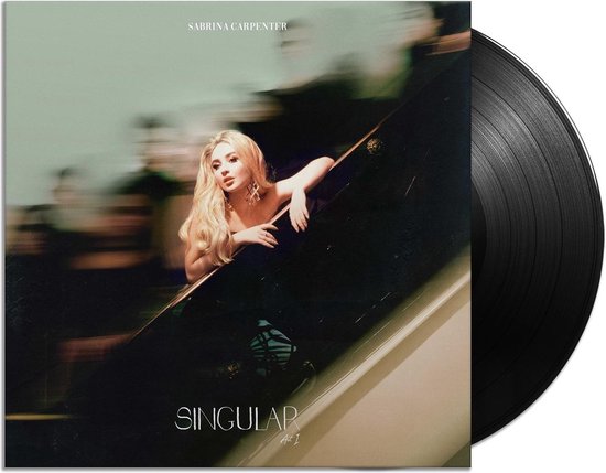 Sabrina-Carpenter-Singular-Act-I-LPmcn3bobHbhuYH Fotografie, Advertentie, Kop, Persoon, Portret, Fotografie, Advertentie, Kop, Persoon, Portret