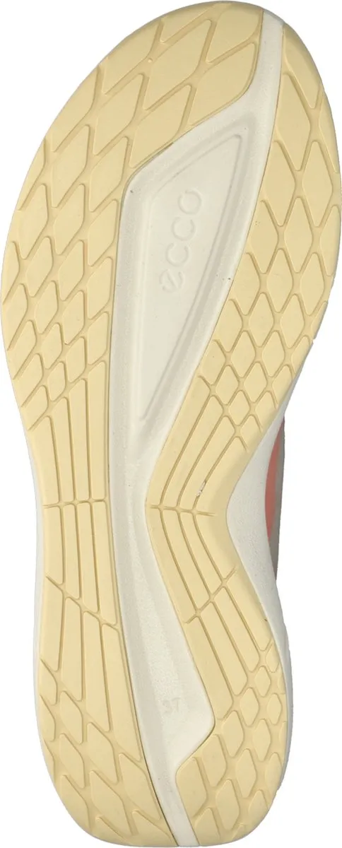 Kleding, Schoeisel, Schoen, Sneaker