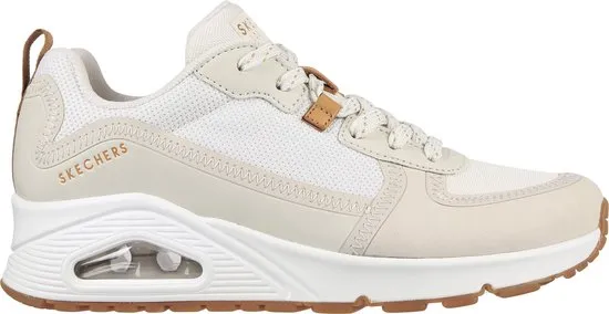 Kleding, Schoeisel, Schoen, Sneaker, Kleding, Schoeisel, Schoen, Sneaker