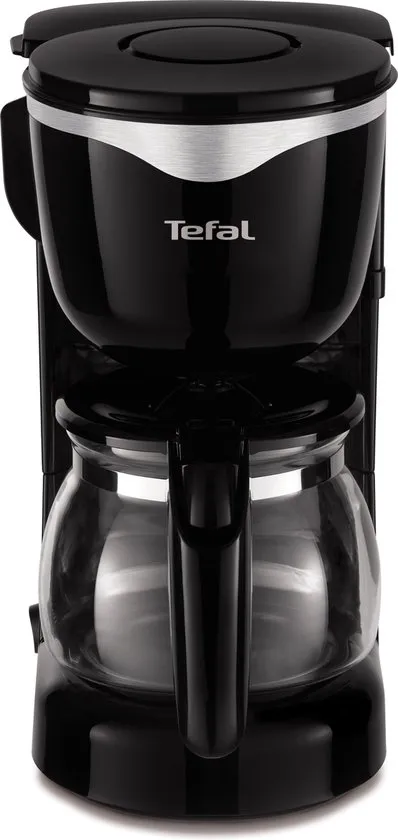 Tefal Dialog Mini CM3408 - Filter-koffiezetapparaat