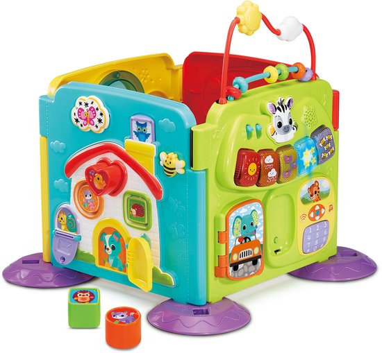 Speelruimte, Verjaardagstaart, Dessert, Voedsel, Binnenshuis