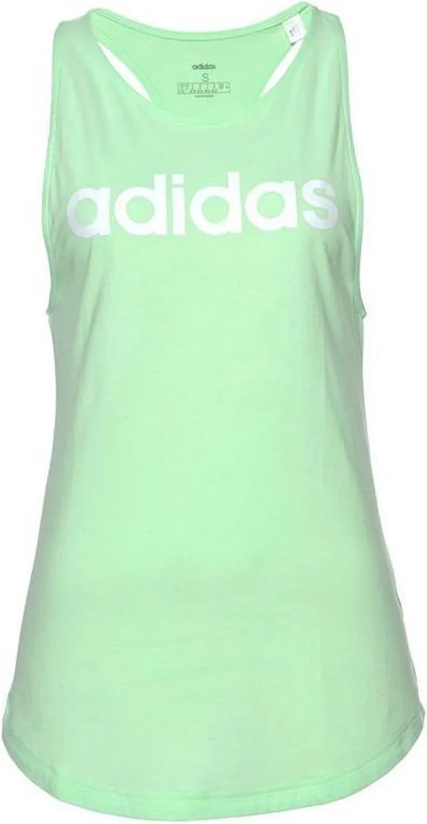 Kleding, Shirt, Kleding, Shirt