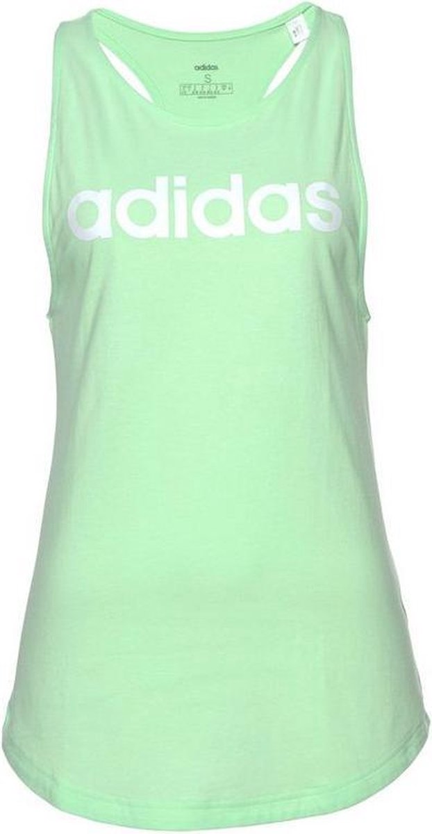 Kleding, Shirt, Kleding, Shirt