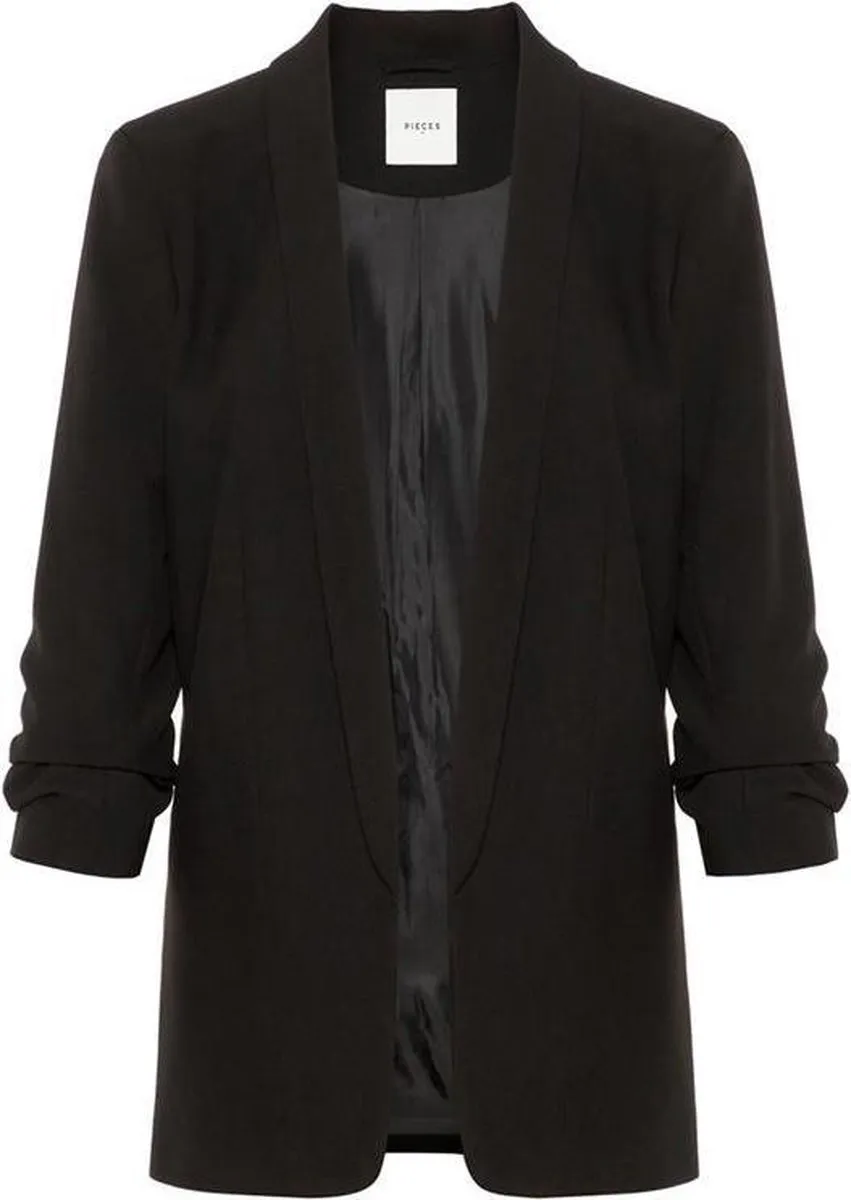 Pieces - Maat XL (42)v - Boss Dames Blazer