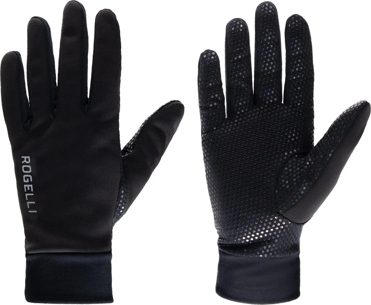 Kleding, Handschoen, Honkbal, Honkbalhandschoen, sporten