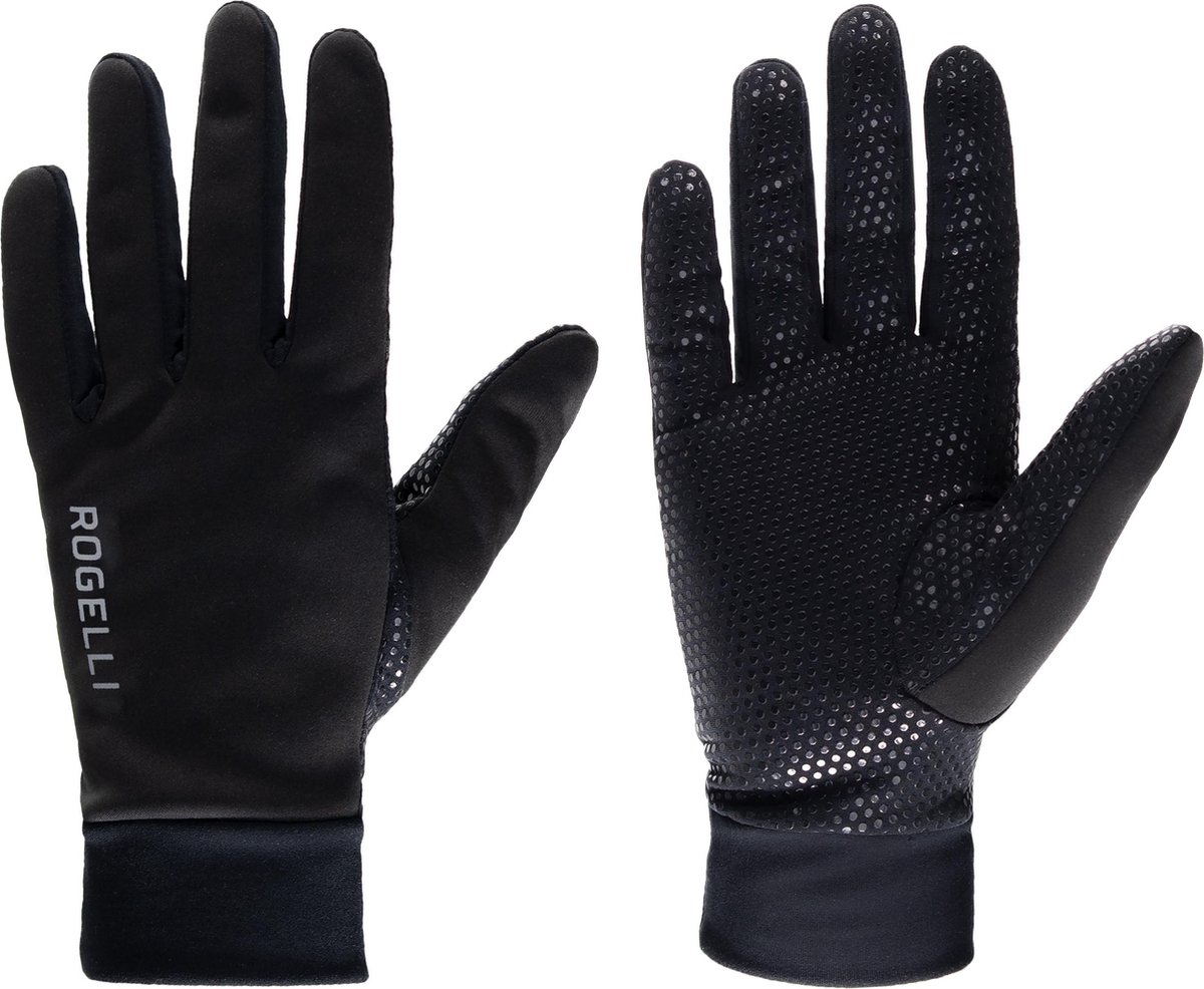 Kleding, Handschoen, Honkbal, Honkbalhandschoen, sporten