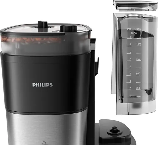 Beker, Shaker, Apparaat, Elektrisch apparaat