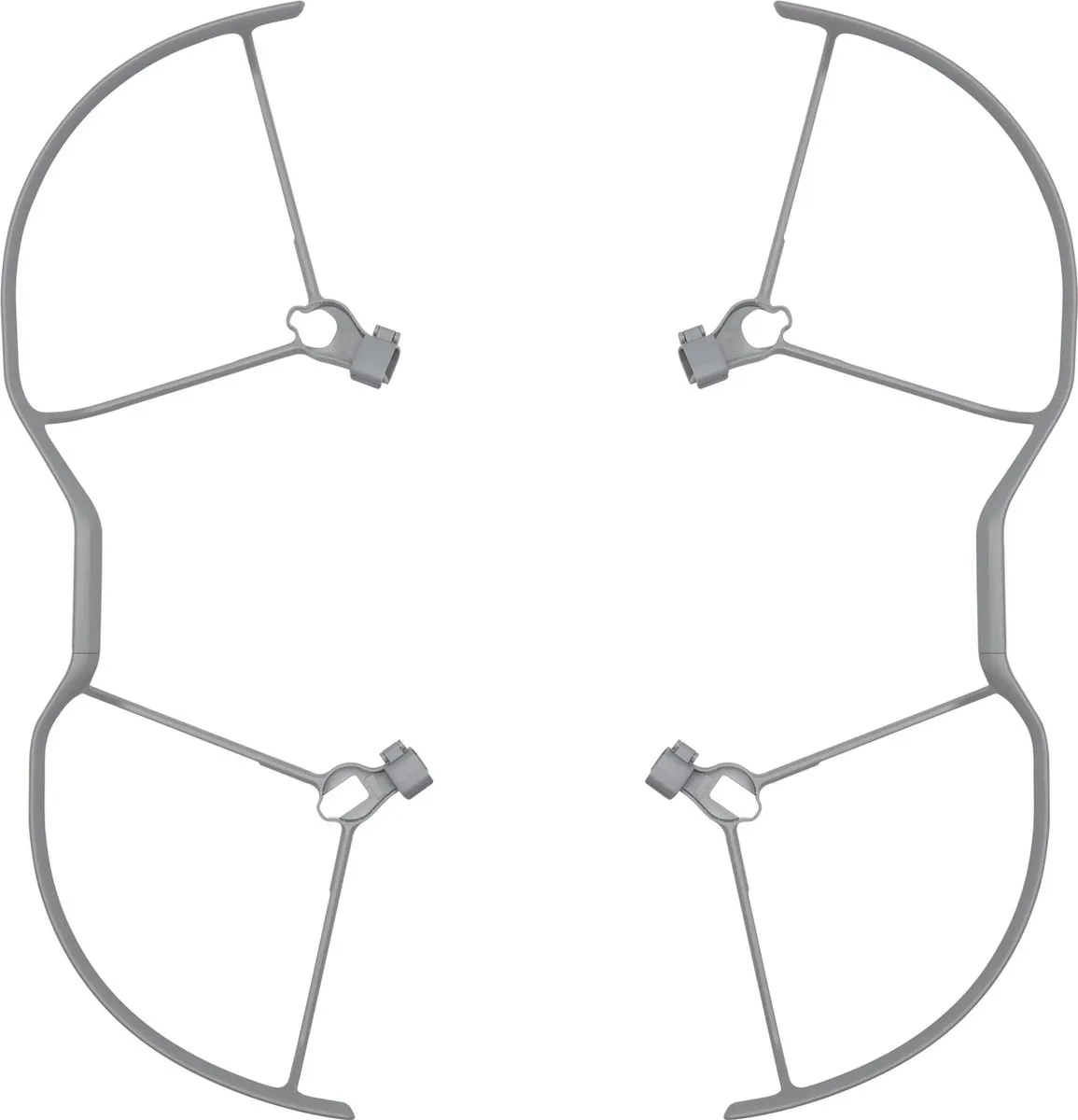 Accessoires, Brillen, Accessoires, Brillen