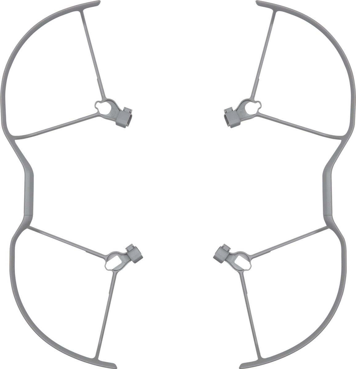 Accessoires, Brillen, Accessoires, Brillen