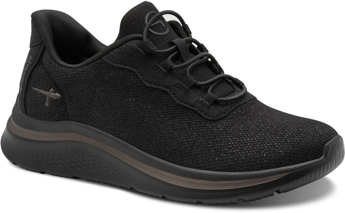 Kleding, Schoeisel, Schoen, Sneaker, Hardloopschoen