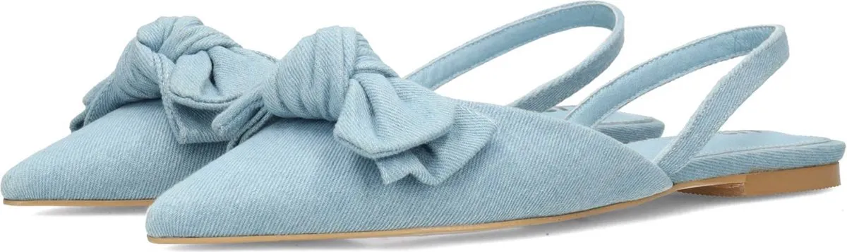 Kleding, Schoeisel, Sandaal, Schoen