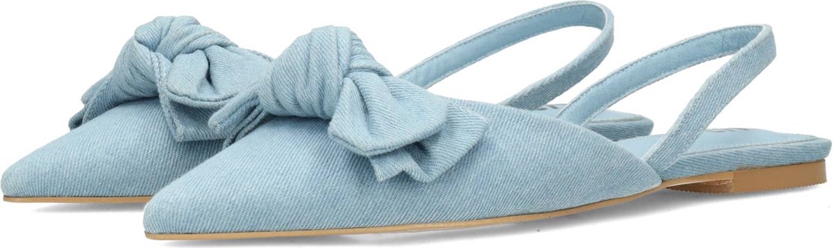 Kleding, Schoeisel, Sandaal, Schoen