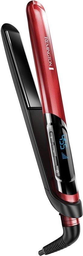 Remington S9600 - Stijltang