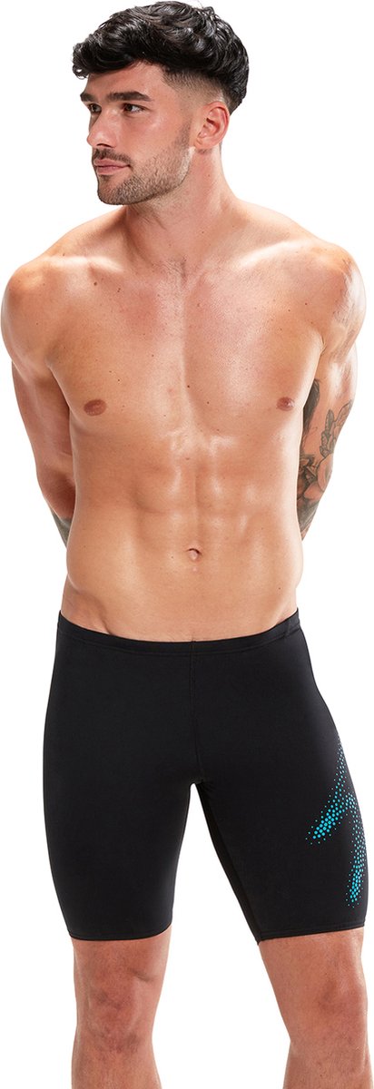 shorts, bike, leggings, man, black shorts, compression shorts, swim shorts, athletic shorts