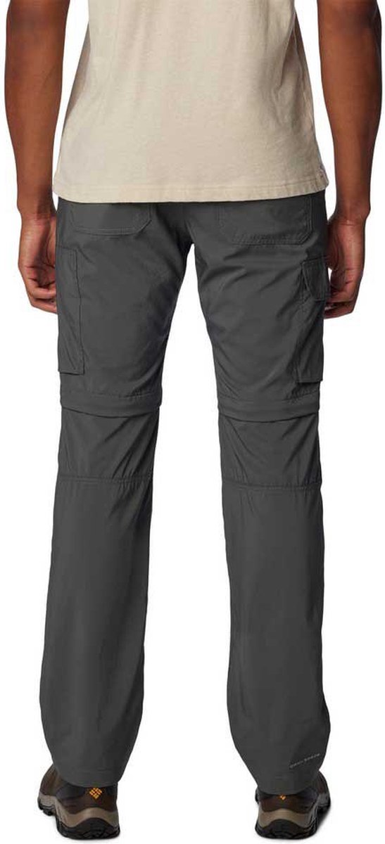 Kleding, Broeken, Kleding, Broeken