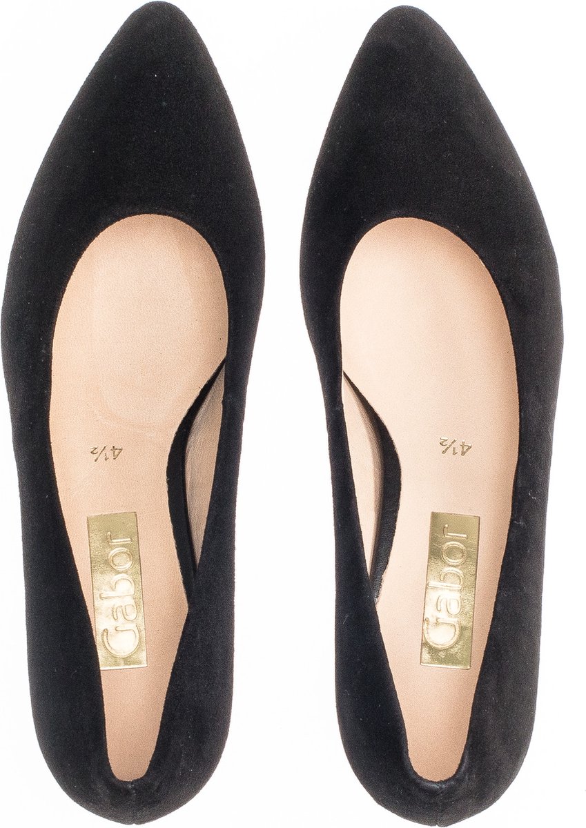 Kleding, Schoeisel, Schoen, Suede, Hoge hak