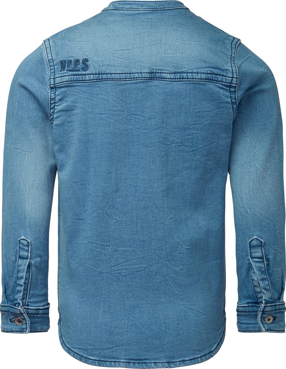 Lange mouwen, Broeken, Mouw, Jeans, Jas