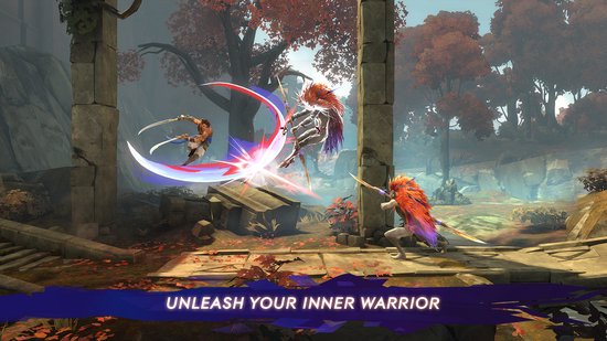 Prince Of Persia The Lost Crown - PS5