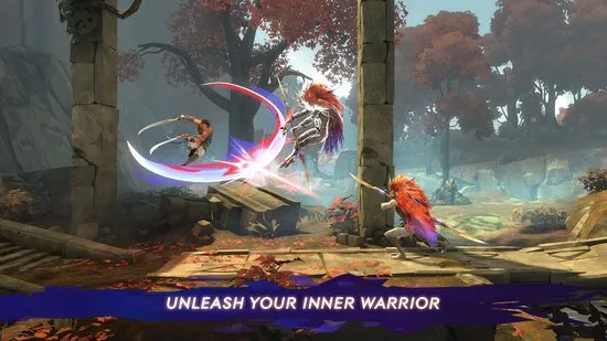 Prince Of Persia The Lost Crown - PS5
